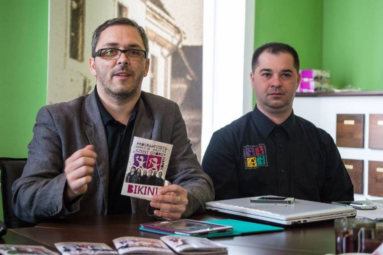 Szent György Napok 2014: krétai álomutazást lehet nyerni