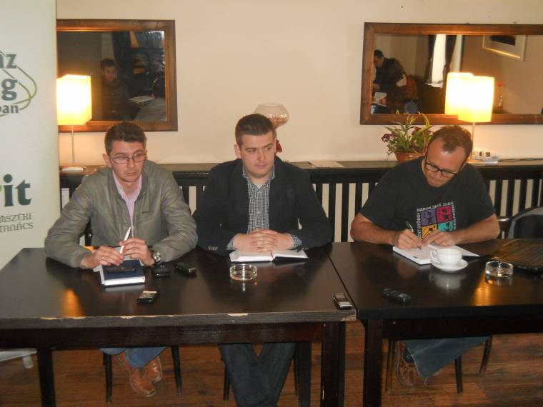 Az Ön pénzének otthon van értéke