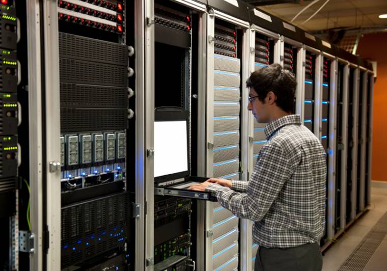 Mérnököknek kínálnak állást külföldön