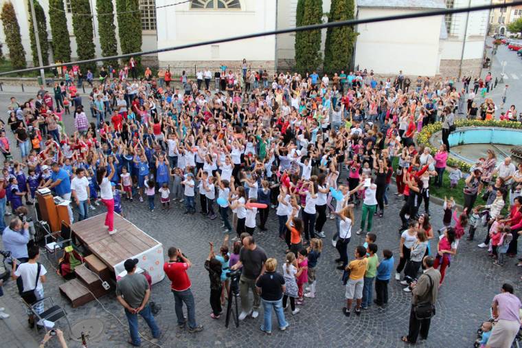 Barkácspályázat: „álomkukákat” keresnek