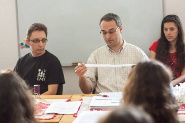 Nemes: politikai célzatú támadást indítottak ellenem