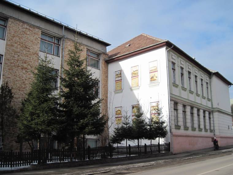 Az egyenruha ügyében egyeztettek