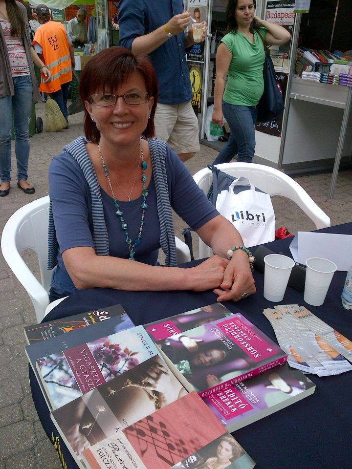 Válásfeldolgozó szeminárium indul Sepsiszentgyörgyön