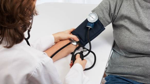 Sepsiszentgyörgy: ingyenes világnapi vizsgálatok