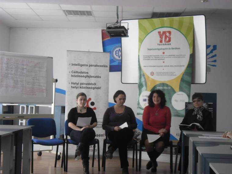 Eredményes a HKA gyűjtőakciója