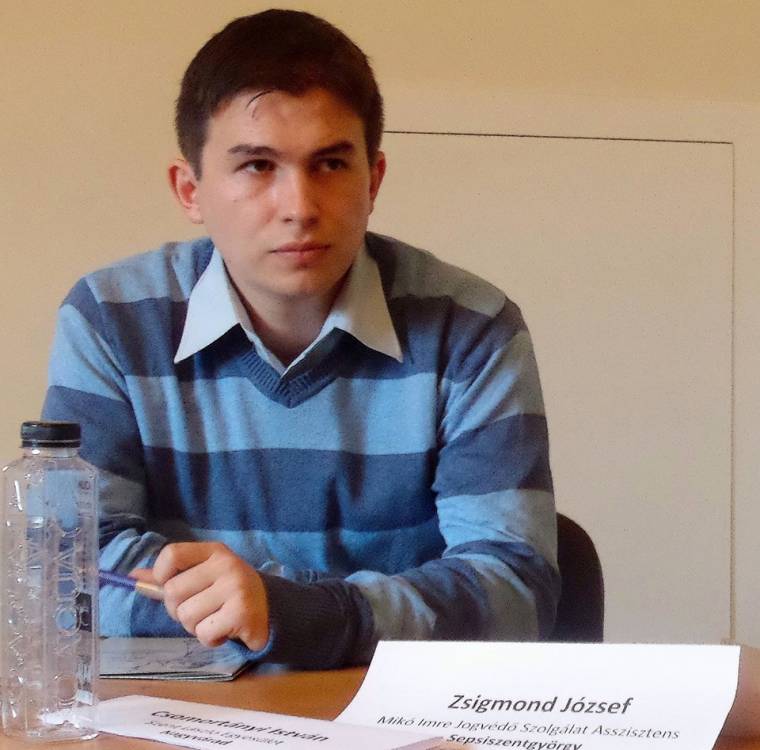 Hamarosan pályázhatnak a hallgatói ösztöndíjra Sepsiszentgyörgyön