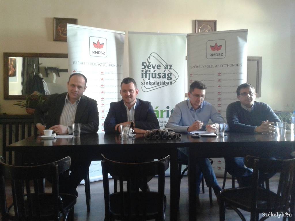 • Fotó: Bús Ildikó