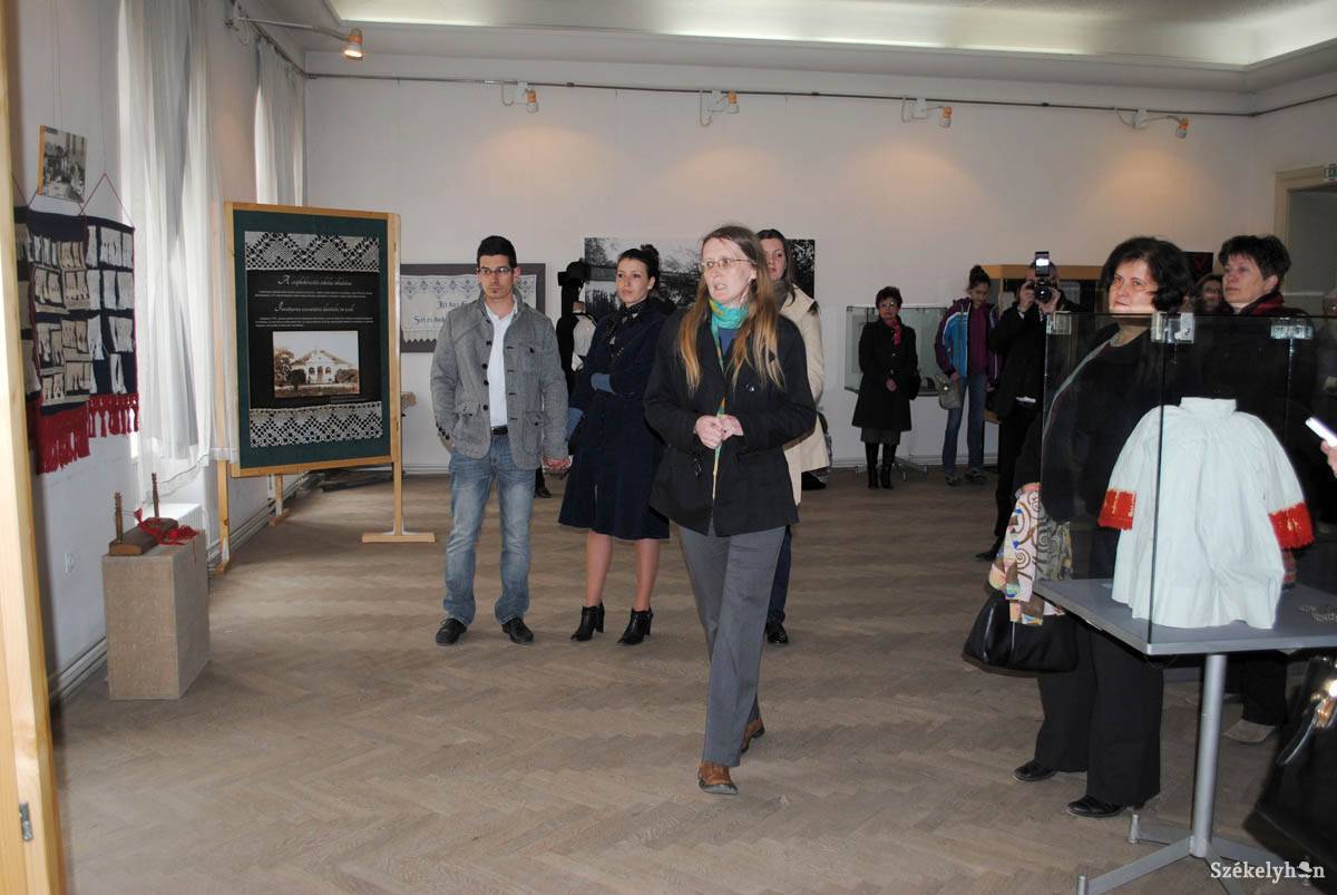 • Fotó: Bartos Lóránt