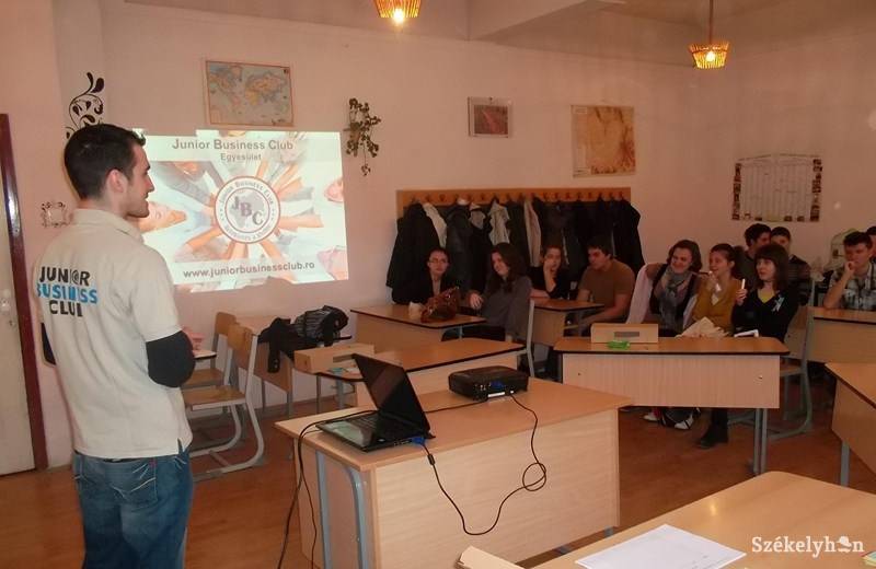 • Fotó: Bús Ildikó