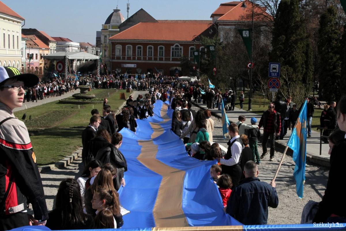 • Fotó: Nagy D. István