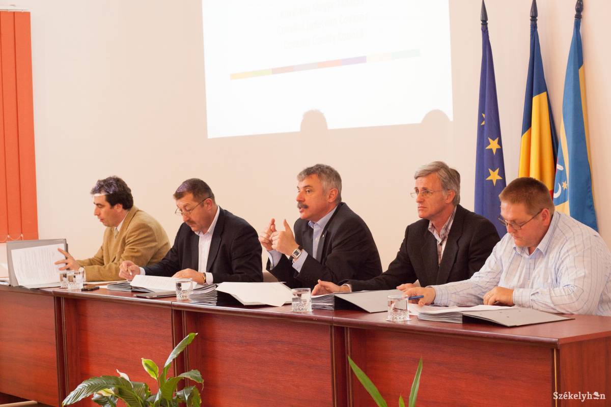 • Fotó: Henning János