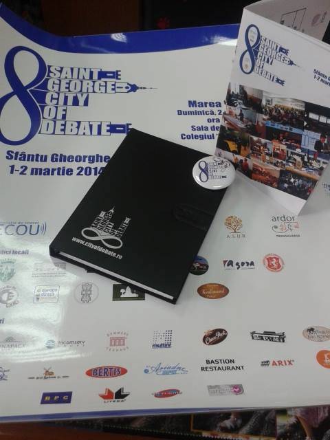 Rekordszámú csapat jelentkezett akadémiai vitákra