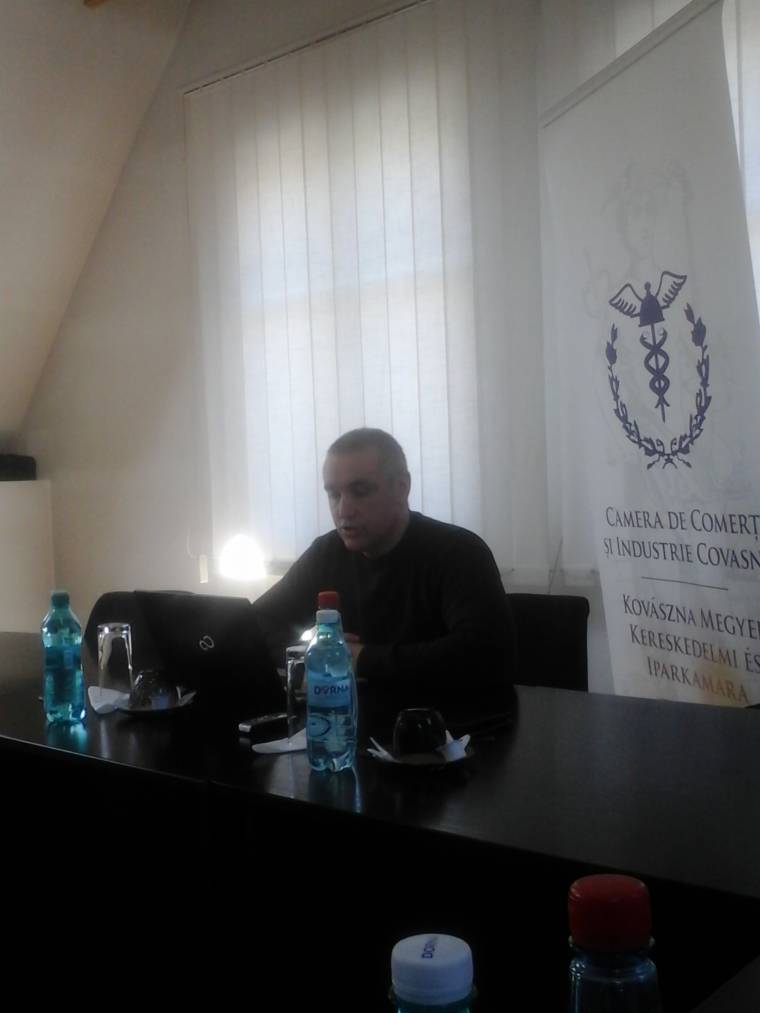 A belvárosban szervezik meg a Wellness Expót