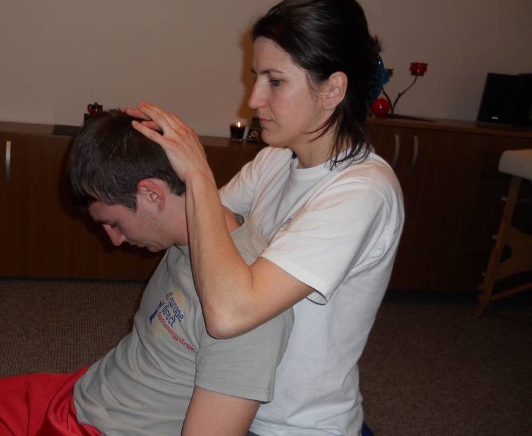 Nem tekintjük problémának az elhízást