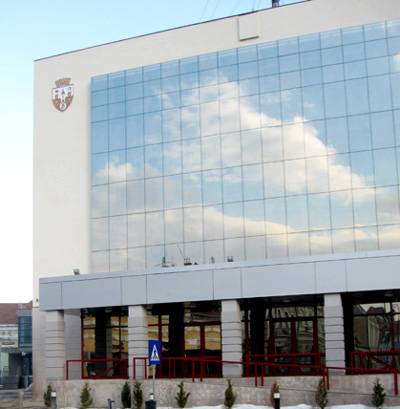 Ha munkahelyeket hoz létre, még pénzt is pályázhat