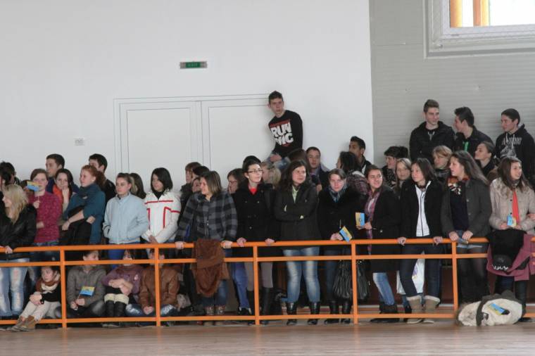 Évről évre csökken a diáklétszám Háromszéken