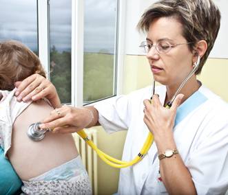 Feloldják a látogatási tilalmat