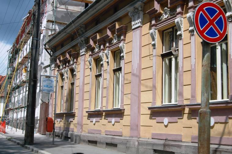 Hosszabb adómentességben részesülhetnek