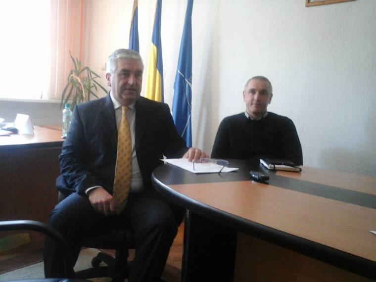 Együtt az ál-munkaközvetítők ellen