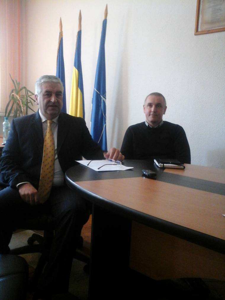 Program az ál-munkaközvetítők megfékezésére