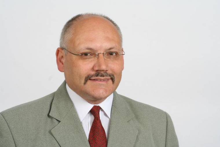 A barótiak kiállnak Nagy István, MPP-s tanácsos mellett