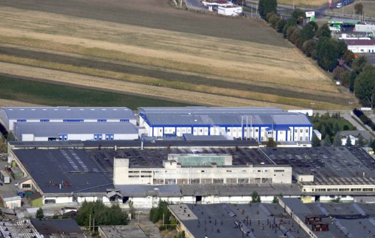 A város a pénz mellett döntene