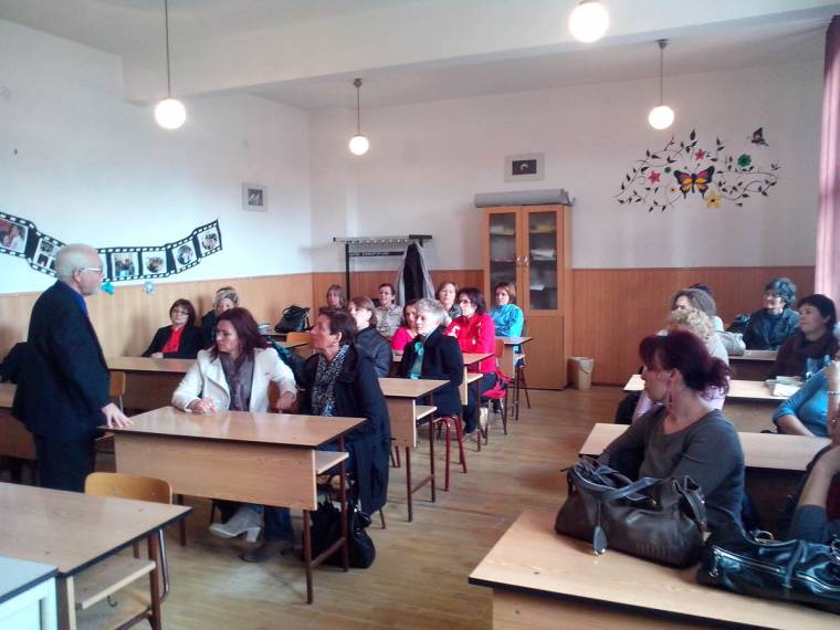 Ősztől több pedagógus maradhat munka nélkül