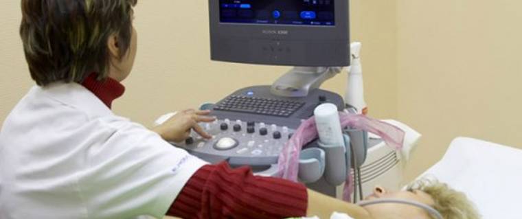 A mellrák megelőzéséért tartottak előadássorozatot