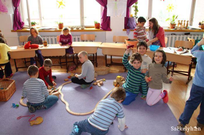 •  Fotó: Gy. Turoczki Emese