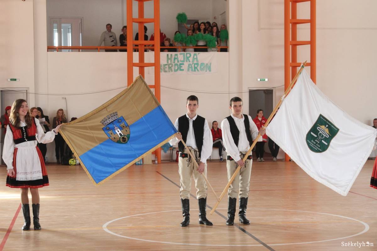 • Fotó: Nagy D. István