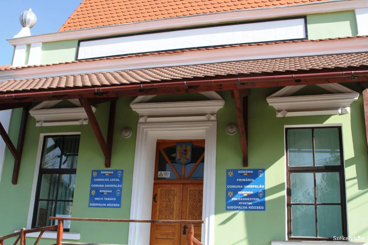 • Fotó: Nagy D. István