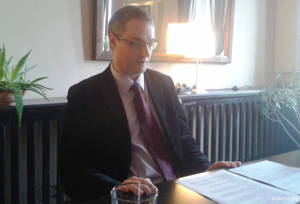 • Fotó: Bús Ildikó