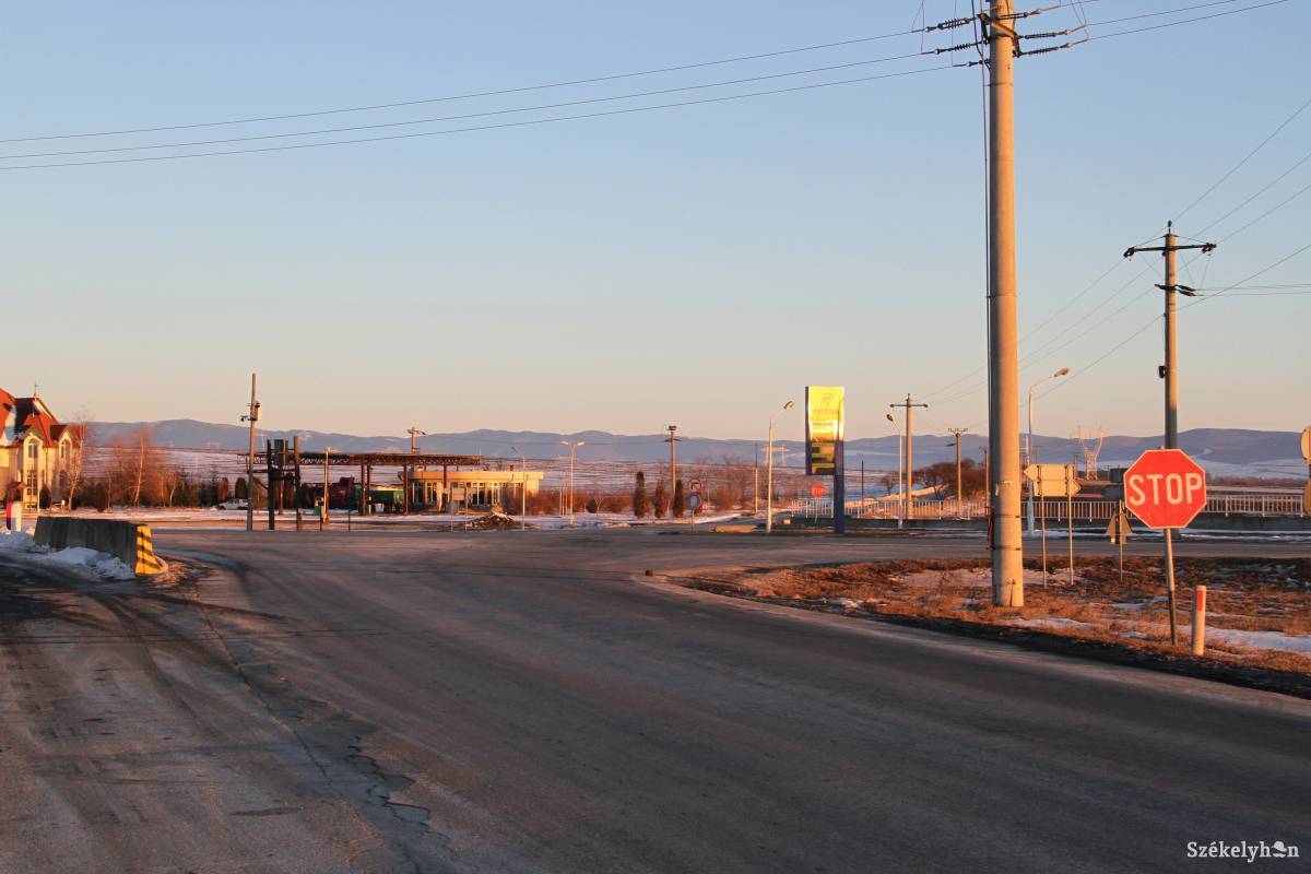 • Fotó: Nagy D. István