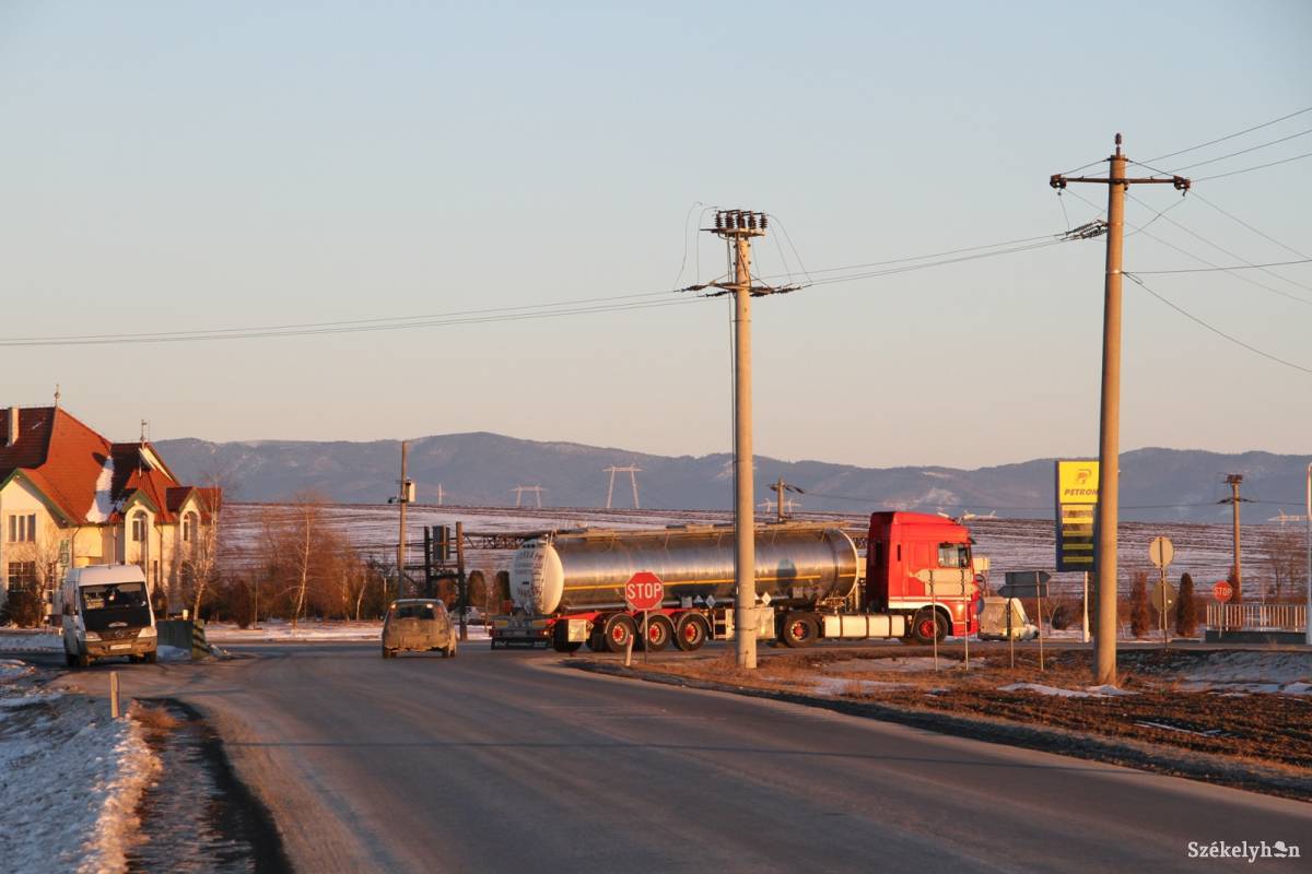 • Fotó: Nagy D. István