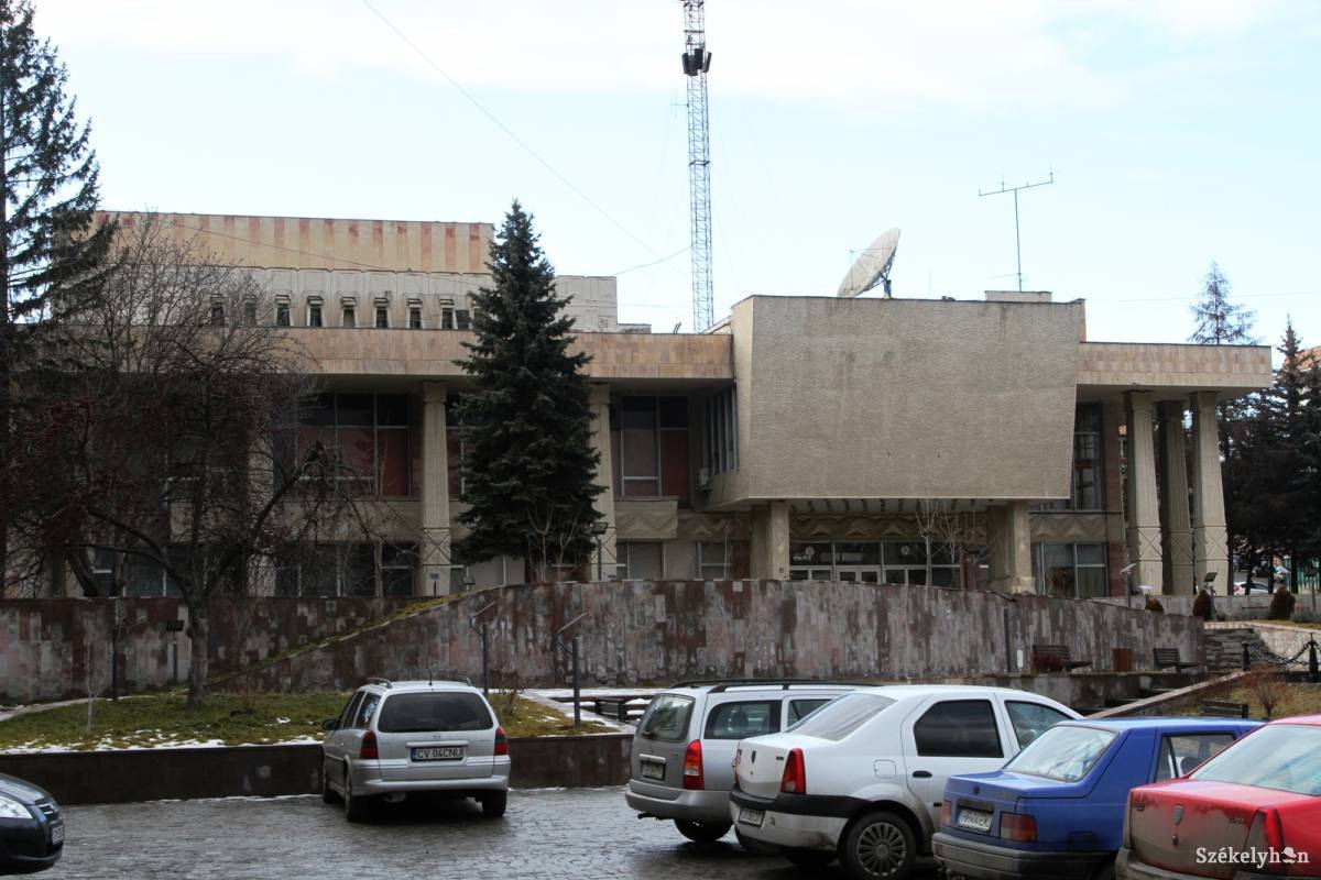 • Fotó: Nagy D. István