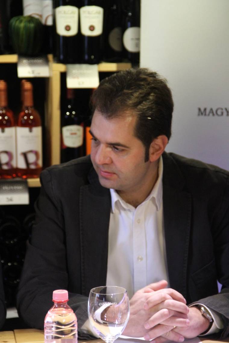 Antal: kormányról kell benyújtani az önrendelkezést célzó kezdeményezést