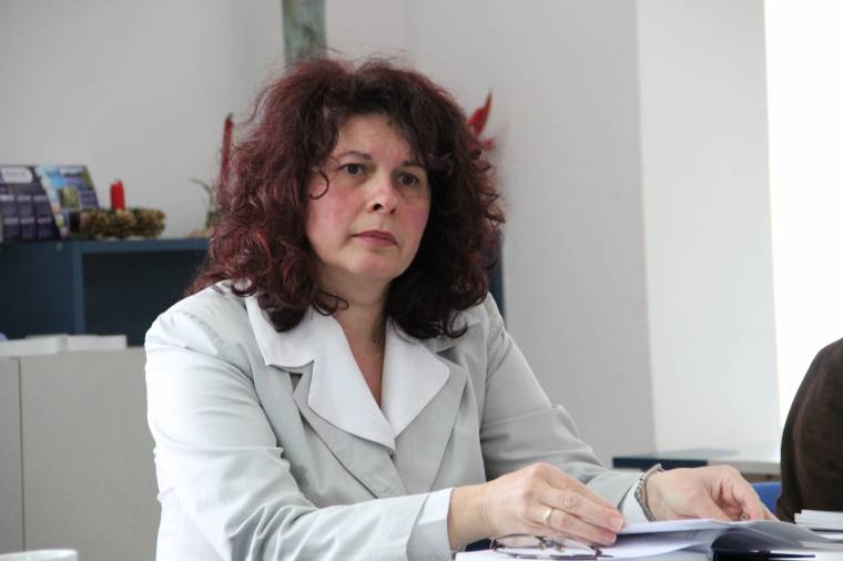 Civil jelentés: gyengén vizsgáztak az intézmények