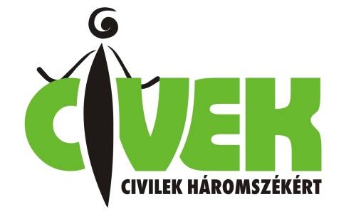 Nyolc jelölés az Év Civil Szervezete-díjra