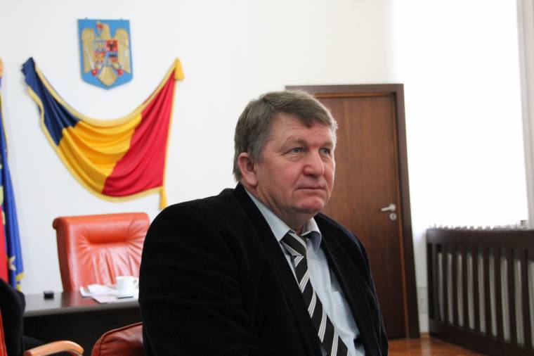 A prefektus visszamenőleg büntetné Antal Árpádot