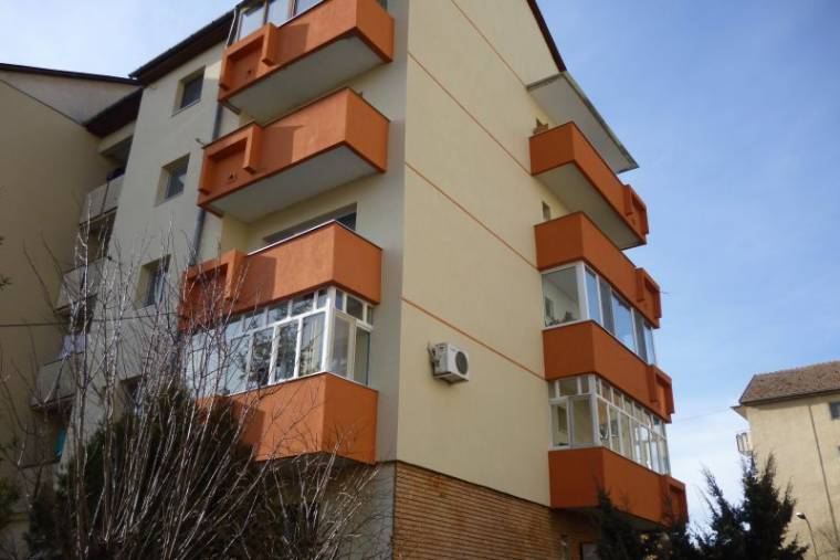 Adómentesség a hőszigetelőknek