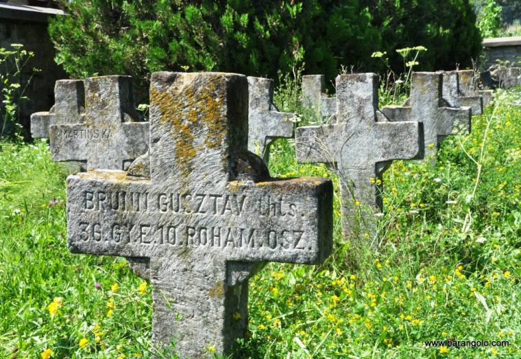 Megemlékezések hétvégén Háromszéken