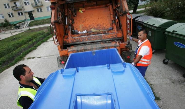 Csalással próbálkoztak a Tega Rt. nevében