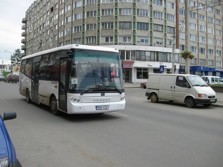 Veszteséges önkormányzati cégek