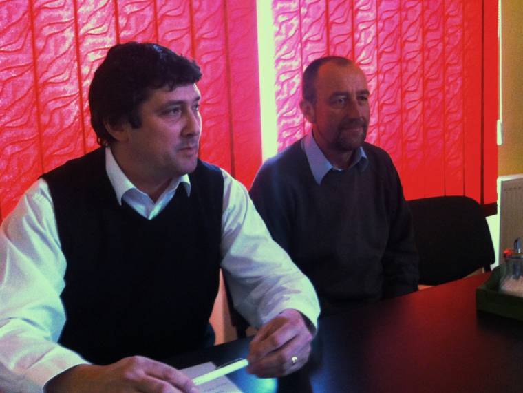 Az MPP és az SZNT is segítséget nyújt a regisztrációban