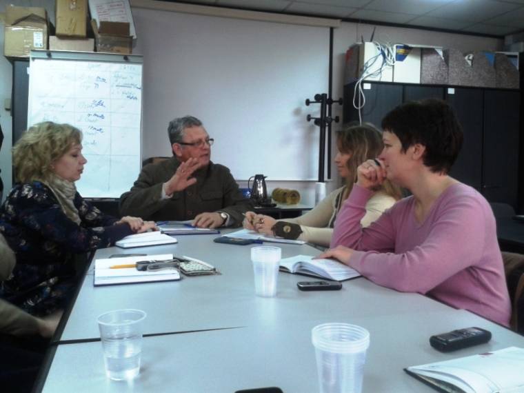 Második Esély program idén is