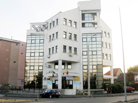 Leállt az internetes ügyfélfogadás a háromszéki munkaügynél