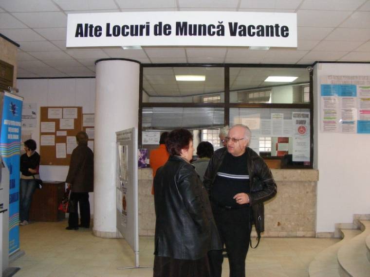 Kizárólag kínaiul és angolul beszélő munkásokat kerestek