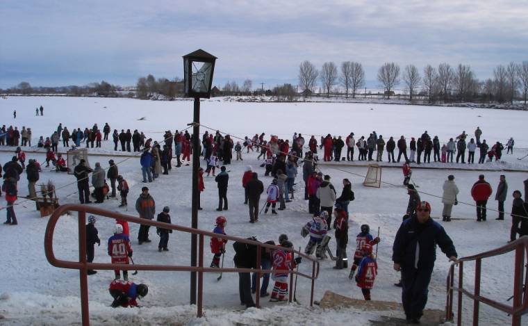 Tavihoki Fesztivál másodszorra is