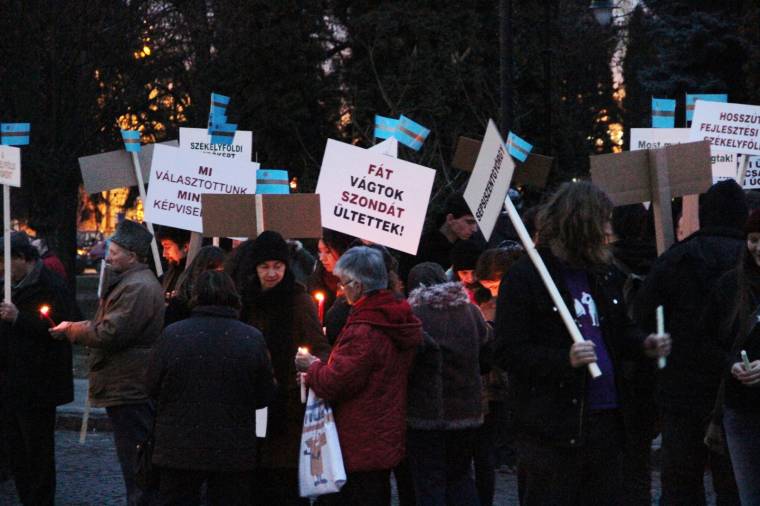 Schweighofer-befektetés: állítólag minden rendben