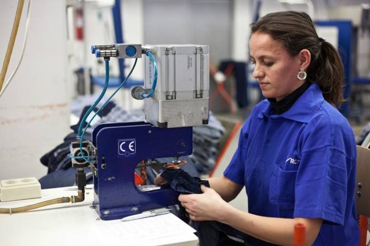 Édler: a nagyobb fizetések a gazdaságra is jobb hatással lennének